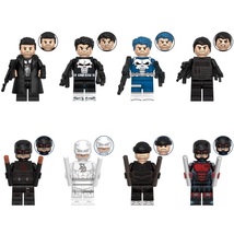 Item image 1