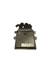 Engine ECM Electronic Control Module QR25DE 2.5L AWD Fits 12 ROGUE 12354... - $101.50 CAD