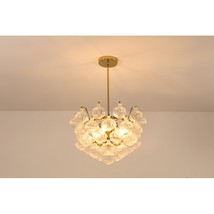 MV2018 TULIPAN CHANDELIER - €8.271,91 EUR
