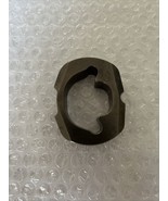 IR 2145-724 Hammer - IR 2145QiMAX 3/4” / 2155QiMAX 1” Air Wrench Parts - $24.00