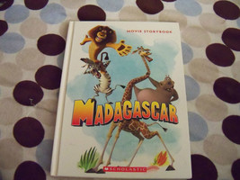 Madagascar by Billy Frolick (2005, Hardcover) BRAND NEW - $324.12 MXN