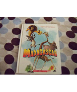 Madagascar by Billy Frolick (2005, Hardcover) BRAND NEW - £10.33 GBP