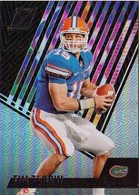 TIM TEBOW 2023 Panini Chronicles Draft Picks #14 Zenith - $1.73