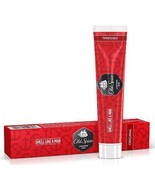 4x Old Spice Lather Shaving Cream Original Each 70 gm (Pack of 4) - $38.81 CAD