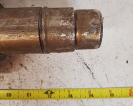 Item image 13