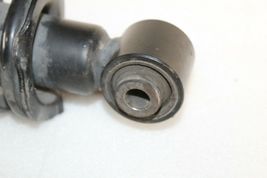 2005-2010 SCION TC REAR LEFT OR RIGHT SIDE SUSPENSION COIL STRUT SHOCK J8601 image 5
