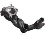 Rear Thermostat Housing From 2008 Toyota Highlander  3.5 - £27.93 GBP