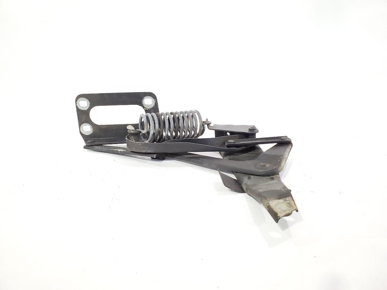 1990 Bentley Turbo R OEM Front Pair Of Side Hood Hinge 2 Item image 10