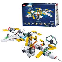 SlubanKids Building Blocks for Kids, 3D Early Learning Toys for Science and STEM - £36.24 GBP