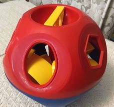 Item image 5