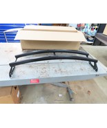 GM 84664454 Front Upper Bumper Stiffener Face Bar Support General Motors - €207,45 EUR
