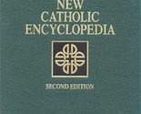 New Catholic Encyclopedia, Vol. 6: Fri-Hoh [Hardcover] Catholic Universi... - $10.88