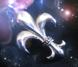 HAUNTED NECKLACE QUICKLY SEIZE SUCCESS WEALTH LOVE DESIRES GOLDEN ROYAL MAGICK - £620.27 GBP