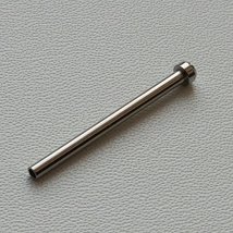  Casio Genuine Watch Screw PAG-240 PAG-40 PRG-240 PRG-40 PRW-6000 Female  - $9.60