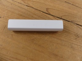 1 Used Original Bose UB 20 Mount Extenders Rod Only White UB-20 - $11.99