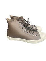 Converse Chuck Taylor All Star Hi Sneaker Engine Smoke 170101C Size 9 - $69.30