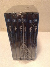 NEW Print Persuasion Masterclass (6 DVD set) Copywriting Secrets Kern, P... - £170.24 GBP