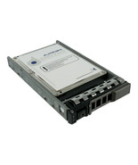 Accortec 400-AJQB-ACC 600GB 10K SFF SAS HD KIT - €403,92 EUR Accortec 400-AJQB-ACC 600GB 10K SFF SAS HD KIT - €403,92 EUR