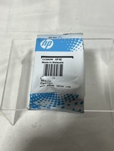 New Genuine HP 60 CC643W Tri-Color Ink Cartridge No Box Sealed Bag OEM - £7.94 GBP