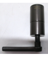 Rohl A4212LMTCBTO Lombardia  3 Function Diverter Handle - Tuscan Brass -... - $37.99