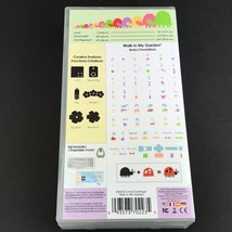 Item image 3