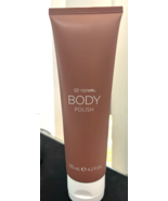 Nu Skin NuSkin ageLOC WellSpa iO Body Polish Brand New 125mL/4.2 fl.oz - $23.07 CAD
