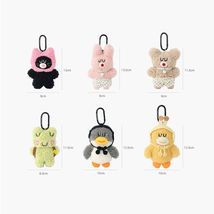 Item image 10
