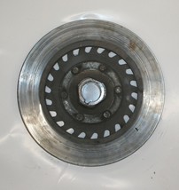 1998 Yamaha 700 VMax Triple Brake Disc - £18.38 GBP