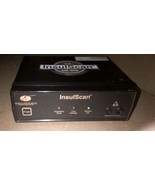 InsulScan 9400-2E lectrosurgical Instrument Insulation Tester for Operat... - $173.25