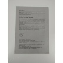Item image 2