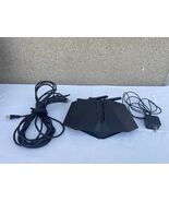 ASUS RT-AX82U AX5400 Dual-Band WiFi 6 Gaming Router - $59.39