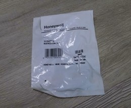 Honeywell 315559E Restriction Kit with Leads - $940.64 MXN