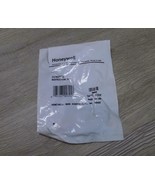 Honeywell 315559E Restriction Kit with Leads - $940.68 MXN