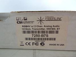 Item image 10