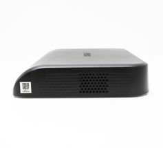 Lorex D871A8B-Z 4K Ultra HD Digital Video Recorder DVR 2TB HDD - Black image 7
