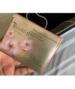 2 X Bismid Whitening and Correcting Facial Soap With Vitamins - $50.00