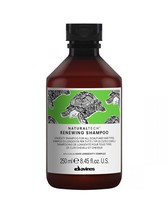 Davines NaturalTech RENEWING Shampoo 8.45oz - $42.00
