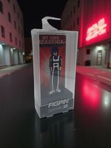 FiGPiN My Hero Academia - Tamaki Amajiki (286) 1st Edition Enameled Figu... - €12,88 EUR