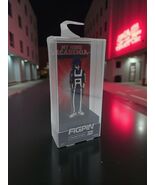 FiGPiN My Hero Academia - Tamaki Amajiki (286) 1st Edition Enameled Figu... - $272.22 MXN