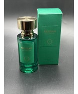AVON LYRD Artisan Cannabis Oud Eau de Parfum 1.7 fl. oz - Free Shipping - $481.30 MXN