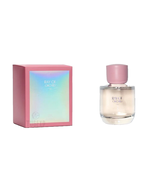 ZARA Ray of Orchid Limited Edition 90ml Perfume Eau De Parfum Women Frag... - $69.99