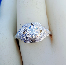 Item image 15