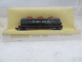 Item image 8
