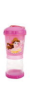 Disney Princess EZ-Freeze Snack &#39;n&#39; Sip To Go - £7.92 GBP