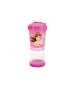 Disney Princess EZ-Freeze Snack &#39;n&#39; Sip To Go - €8,68 EUR