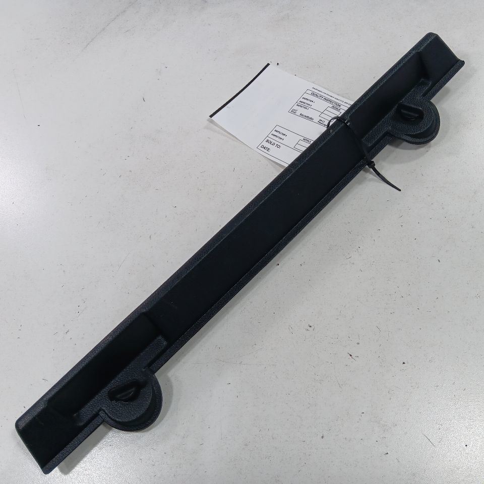 Ford Explorer Rear Floor Trim {BB537845726AGW} 2016 2017 2018 2019 - $43.94