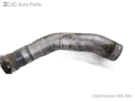 Intercooler Pipe For 15-16 Ford F-250 Super Duty  6.7 FC346C646CA Diesel - $2,310.00 MXN
