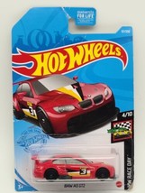 Hot Wheels HW Race Day BMW M3 GT2 2021 New  - £5.69 GBP