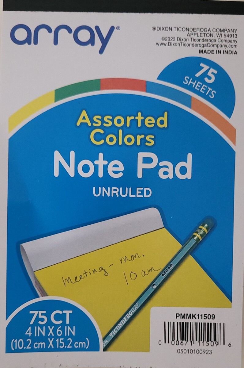Full-size item image