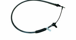 NAPA Clutch Cable 615-1055 6151055 615 1055 471/2" Length Free Shipping! New - £17.01 GBP